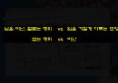 심리학 실험, 체화된 인지 관련 실험 및 결과 5페이지