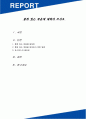 품위 있는 죽음에 대하여 쓰시오 1페이지