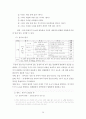 아더 피어선 Pierson 설교 21페이지