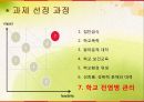 학교보건간호 실습 전염병과제 4페이지