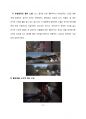 영화 현기증에서 표현된 미장센 18페이지