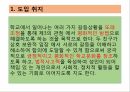 학교폭력우수학교사례발표교육대학원 8페이지