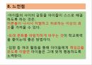 학교폭력우수학교사례발표교육대학원 24페이지