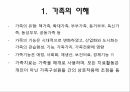 가족치료,가족치료의이해,가족치료이론,정신분석적가족치료,인지행동주의적가족치료 6페이지