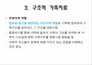 가족치료,가족치료의이해,가족치료이론,정신분석적가족치료,인지행동주의적가족치료 26페이지