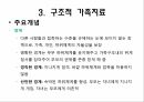 가족치료,가족치료의이해,가족치료이론,정신분석적가족치료,인지행동주의적가족치료 29페이지