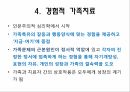 가족치료,가족치료의이해,가족치료이론,정신분석적가족치료,인지행동주의적가족치료 34페이지
