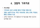 가족치료,가족치료의이해,가족치료이론,정신분석적가족치료,인지행동주의적가족치료 36페이지