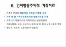 가족치료,가족치료의이해,가족치료이론,정신분석적가족치료,인지행동주의적가족치료 41페이지