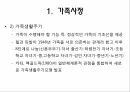 가족치료,가족치료의이해,가족치료이론,정신분석적가족치료,인지행동주의적가족치료 55페이지