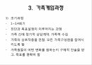 가족치료,가족치료의이해,가족치료이론,정신분석적가족치료,인지행동주의적가족치료 65페이지