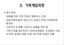 가족치료,가족치료의이해,가족치료이론,정신분석적가족치료,인지행동주의적가족치료 66페이지