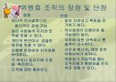 조직(Organizing)기능의실제,조직이란,조직의개념및정의,조직의특징,권력과권한,집권화와분권화 45페이지
