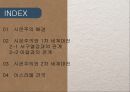 시온주의와이스라엘건국,시온주의배경,시온주의와1차세계대전,서구열강과의관계 2페이지