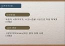 시온주의와이스라엘건국,시온주의배경,시온주의와1차세계대전,서구열강과의관계 8페이지