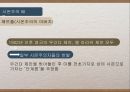 시온주의와이스라엘건국,시온주의배경,시온주의와1차세계대전,서구열강과의관계 10페이지