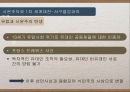시온주의와이스라엘건국,시온주의배경,시온주의와1차세계대전,서구열강과의관계 12페이지