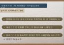 시온주의와이스라엘건국,시온주의배경,시온주의와1차세계대전,서구열강과의관계 16페이지