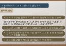 시온주의와이스라엘건국,시온주의배경,시온주의와1차세계대전,서구열강과의관계 19페이지