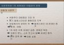 시온주의와이스라엘건국,시온주의배경,시온주의와1차세계대전,서구열강과의관계 20페이지