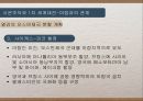 시온주의와이스라엘건국,시온주의배경,시온주의와1차세계대전,서구열강과의관계 26페이지