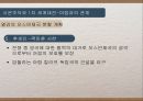 시온주의와이스라엘건국,시온주의배경,시온주의와1차세계대전,서구열강과의관계 28페이지