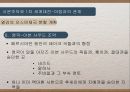 시온주의와이스라엘건국,시온주의배경,시온주의와1차세계대전,서구열강과의관계 29페이지