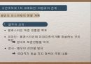 시온주의와이스라엘건국,시온주의배경,시온주의와1차세계대전,서구열강과의관계 30페이지