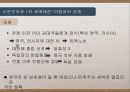 시온주의와이스라엘건국,시온주의배경,시온주의와1차세계대전,서구열강과의관계 31페이지