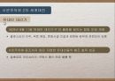 시온주의와이스라엘건국,시온주의배경,시온주의와1차세계대전,서구열강과의관계 35페이지