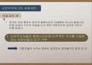 시온주의와이스라엘건국,시온주의배경,시온주의와1차세계대전,서구열강과의관계 36페이지