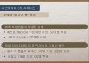 시온주의와이스라엘건국,시온주의배경,시온주의와1차세계대전,서구열강과의관계 39페이지
