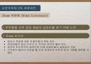 시온주의와이스라엘건국,시온주의배경,시온주의와1차세계대전,서구열강과의관계 40페이지