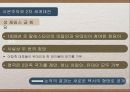 시온주의와이스라엘건국,시온주의배경,시온주의와1차세계대전,서구열강과의관계 45페이지