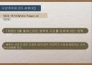 시온주의와이스라엘건국,시온주의배경,시온주의와1차세계대전,서구열강과의관계 46페이지
