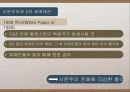 시온주의와이스라엘건국,시온주의배경,시온주의와1차세계대전,서구열강과의관계 47페이지