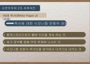 시온주의와이스라엘건국,시온주의배경,시온주의와1차세계대전,서구열강과의관계 48페이지