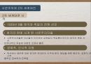 시온주의와이스라엘건국,시온주의배경,시온주의와1차세계대전,서구열강과의관계 49페이지