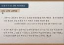 시온주의와이스라엘건국,시온주의배경,시온주의와1차세계대전,서구열강과의관계 52페이지