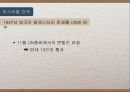 시온주의와이스라엘건국,시온주의배경,시온주의와1차세계대전,서구열강과의관계 60페이지
