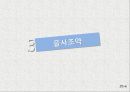 제국주의와조선의식민지화,강화도조약,을미사변,을사조약,한일합병조약 20페이지