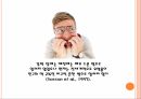 약과 건강,강박증 고찰,강박증의 정의,강박증의 원인,강박증의 자가진단,강박증의 증상,강박증의 치료 6페이지