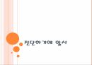 약과 건강,강박증 고찰,강박증의 정의,강박증의 원인,강박증의 자가진단,강박증의 증상,강박증의 치료 13페이지