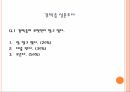 약과 건강,강박증 고찰,강박증의 정의,강박증의 원인,강박증의 자가진단,강박증의 증상,강박증의 치료 19페이지