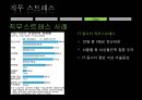 직무스트레스,직무스트레스란,우리나라직무스트레스현황,직무스트레스반응,직무스트레스사례 14페이지