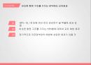 백신과자궁질환,자궁경부암,자궁근종,자궁내막증 8페이지