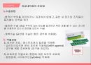 백신과자궁질환,자궁경부암,자궁근종,자궁내막증 17페이지