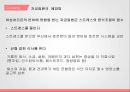 백신과자궁질환,자궁경부암,자궁근종,자궁내막증 18페이지