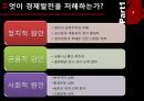 중국 현재 경제 상황과 환율의 정의,중국위안화 절상원인과 중국위안화 절하,중국위안화 절상이 중국경제에 미치는 영향 5페이지