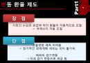 중국 현재 경제 상황과 환율의 정의,중국위안화 절상원인과 중국위안화 절하,중국위안화 절상이 중국경제에 미치는 영향 7페이지